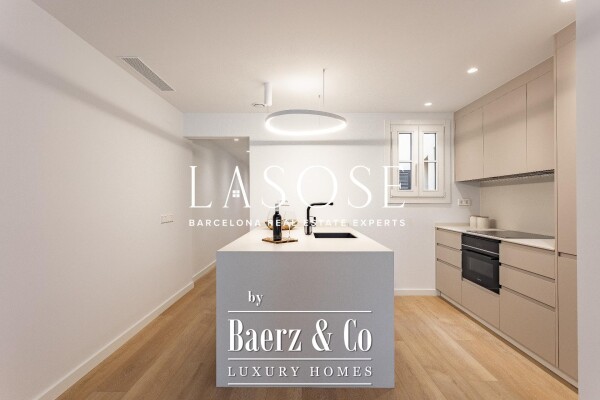 photo 32 Barcelona, El Raval