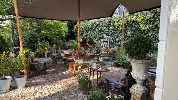 photo 51 Dorpsstraat 12