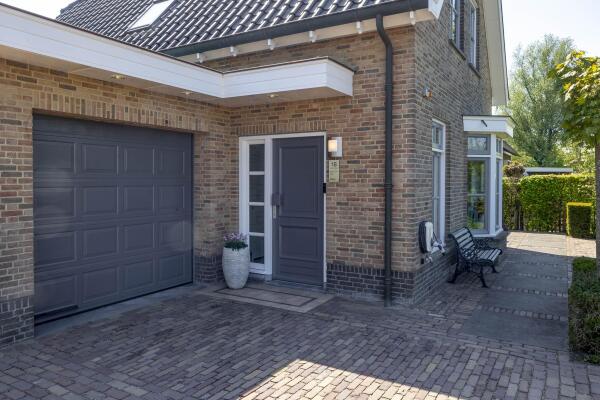 photo 12 Lopikerweg 1 b