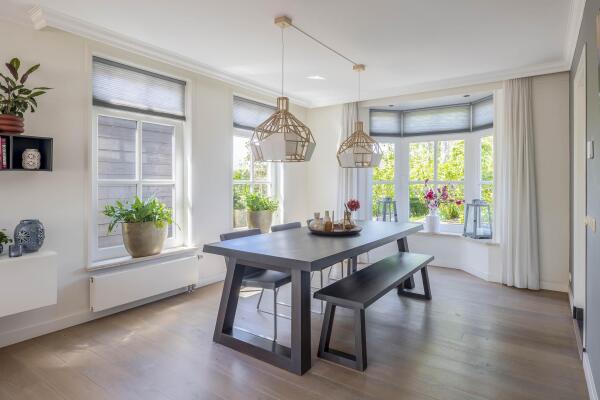 photo 20 Lopikerweg 1 b