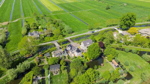 photo 65 Lopikerweg 1 b