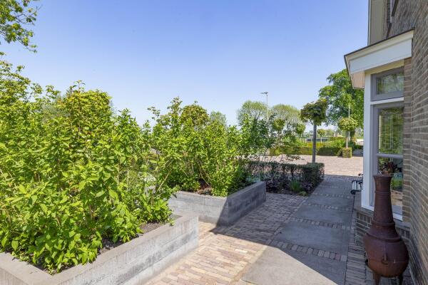 photo 68 Lopikerweg 1 b