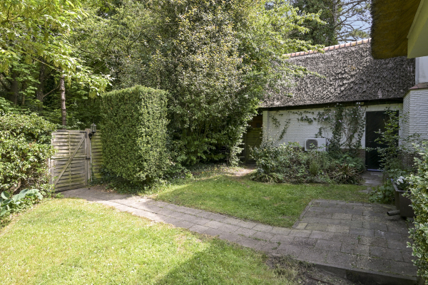 photo 49 Meijendelseweg 10