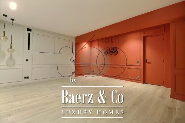 photo 24 CONTEMPORARY VILLA WITH UNOBSTRUCTED VIEW