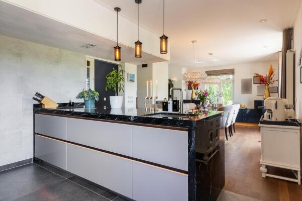 photo 20 Rijndijk 28