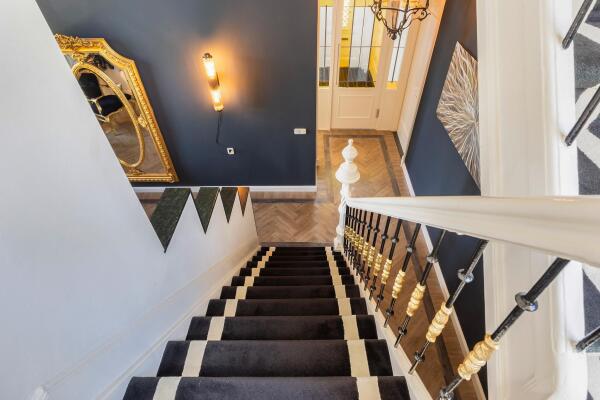 photo 27 Rijndijk 28