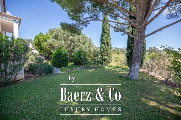 photo 26 Beautiful luxury home in Loulé (São Sebastião), Countryside