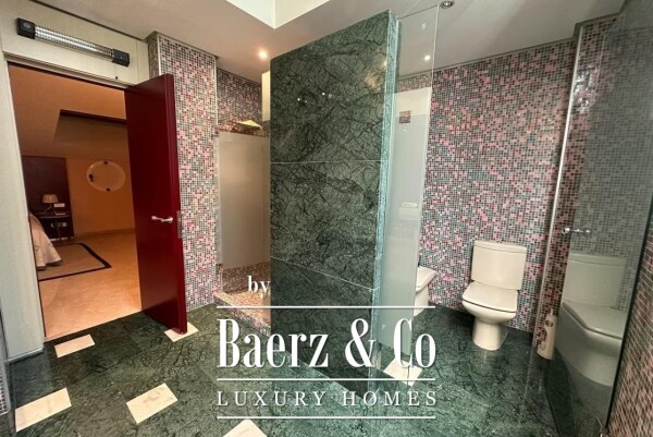 photo 21 Beautiful luxury home in Valencia, Russafa - Ruzafa