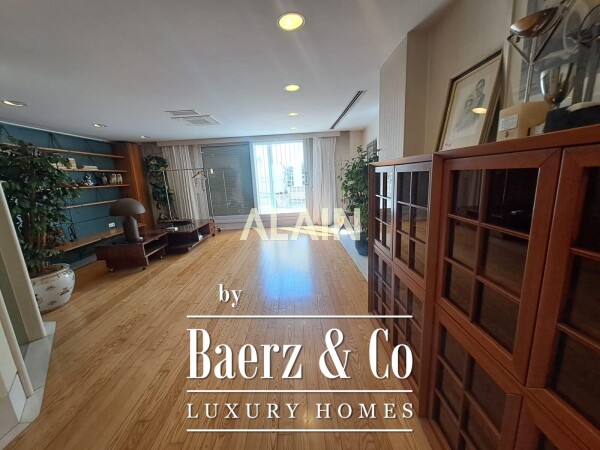 photo 4 Beautiful luxury home in Valencia, El Pla del Remei