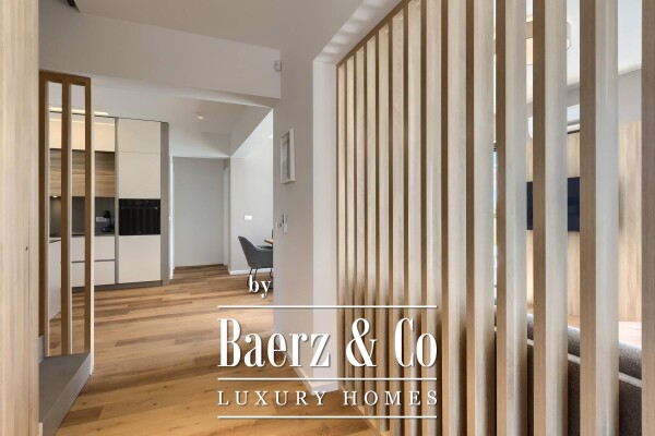 photo 20 Istria, Brtonigla, modern villa with swimming pool and jacuzzi