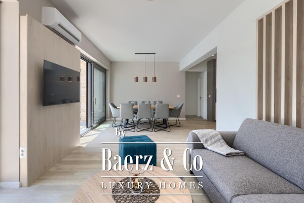 photo 30 Istria, Brtonigla, modern villa with swimming pool and jacuzzi