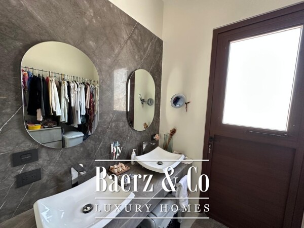 photo 15 Licata 41, Cabo Norte 