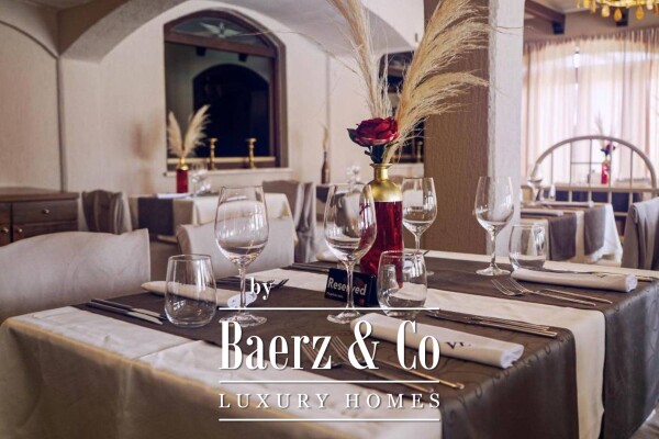 photo 5 Peroj, hotel with 54 rooms and 5 apartments, 1.2 km from the beach, view of the Brijuni Islands