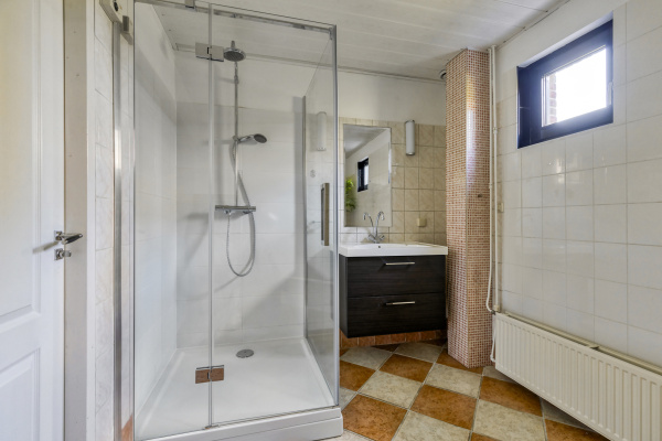 photo 13 Welbergswegje 4