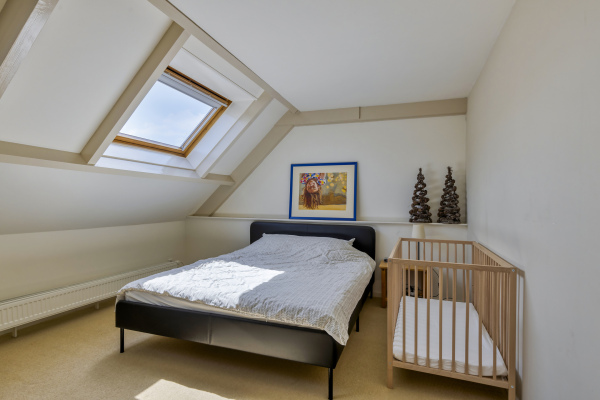 photo 25 Welbergswegje 4