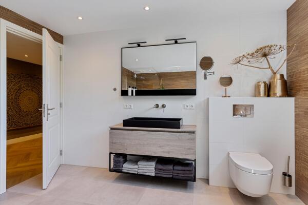 photo 42 Industrieweg 1 A