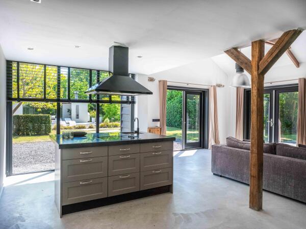 photo 80 Kerkedijk 142