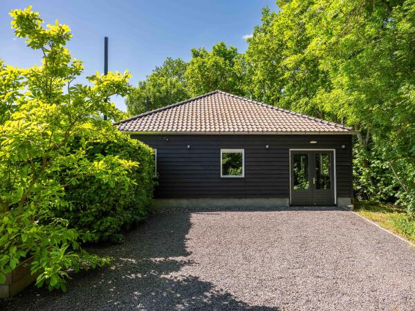 photo 83 Kerkedijk 142