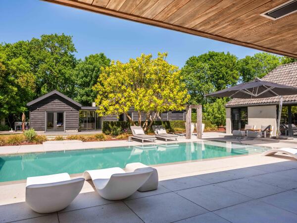 photo 71 Kerkedijk 142