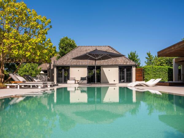 photo 73 Kerkedijk 142