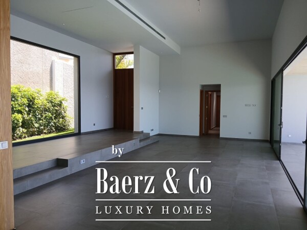 photo 3 Exclusive Luxury Villa with Panoramic Sea Views in Acorán – Santa Cruz de Tenerife