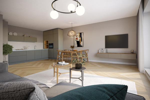 photo 11 Hellingkade 82