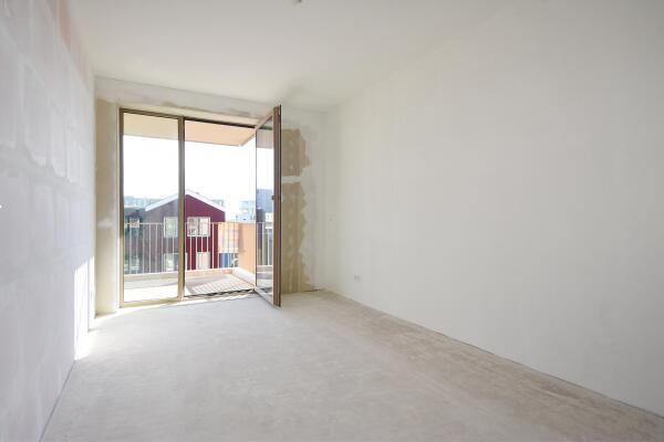 photo 28 Hellingkade 82