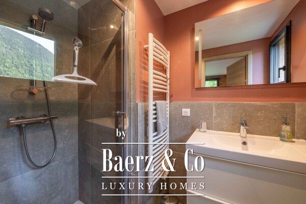 photo 11 8-Bedroom Chalet in 