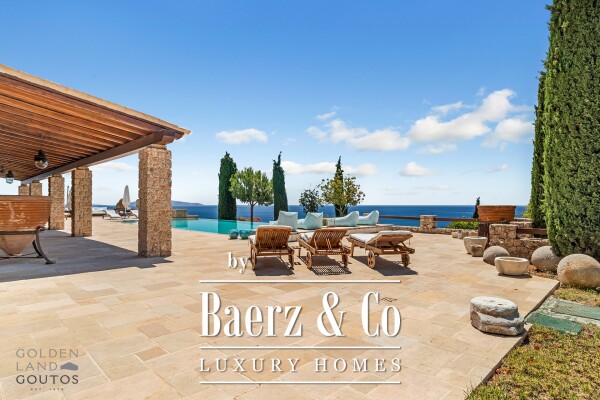 photo 2 Mediterranean Estate