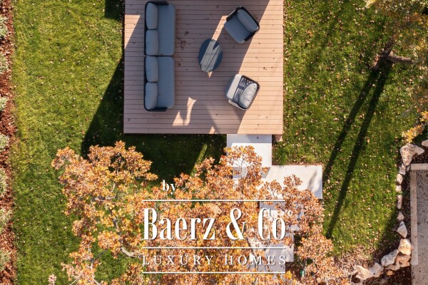 photo 14 Istra, Poreč - top luxury villa with pool 225 m2