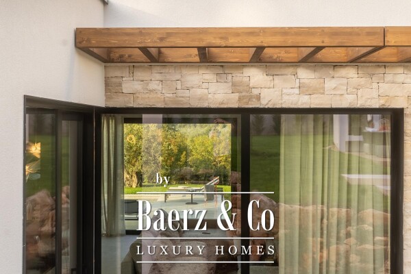 photo 17 Istra, Poreč - top luxury villa with pool 225 m2