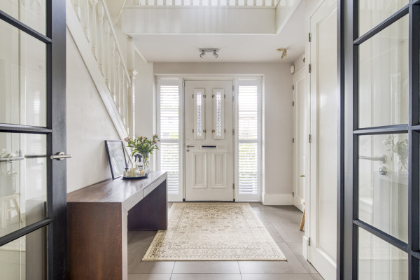 photo 10 Westerstraat 49 b