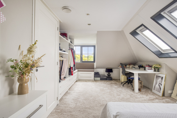 photo 47 Westerstraat 49 b