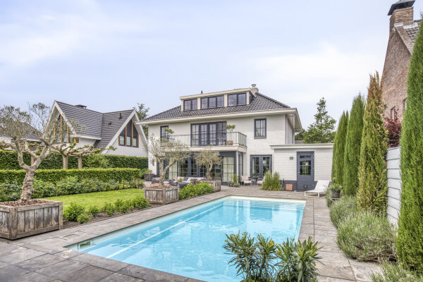 photo 9 Westerstraat 49 b