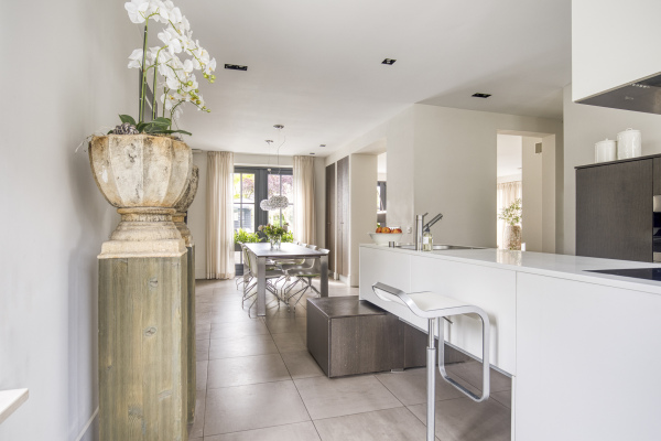 photo 23 Westerstraat 49 b