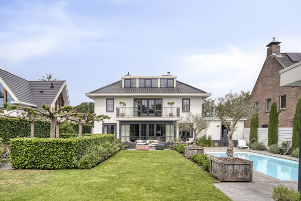 photo 57 Westerstraat 49 b