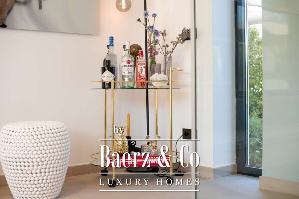 photo 14 Beautiful luxury home in Ses Torres, Ses Torres