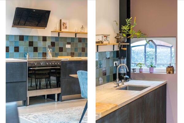 photo 8 Kralingseweg 438