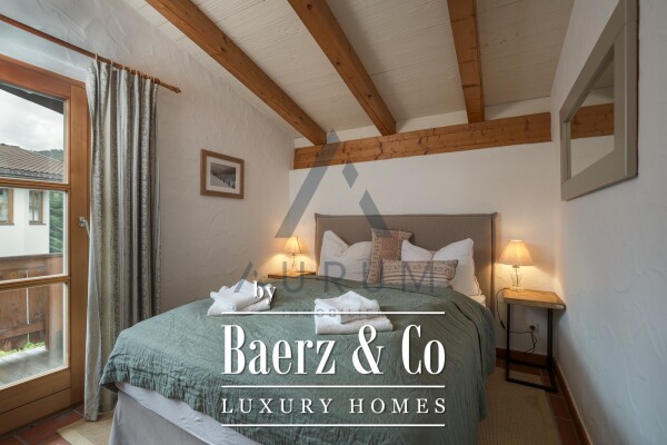 photo 15 Beautiful luxury home in Reith bei Kitzbühel