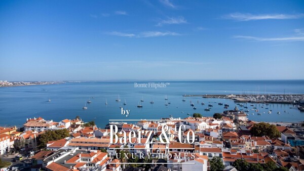 photo 20 Beautiful luxury home in Cascais e Estoril, Cascais