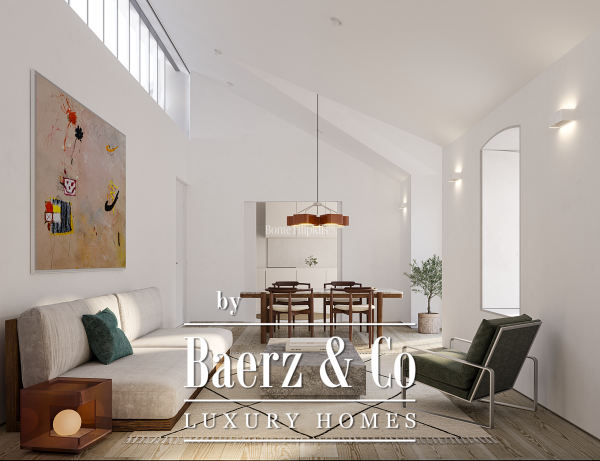 photo 15 Beautiful luxury home in Cascais e Estoril, Cascais