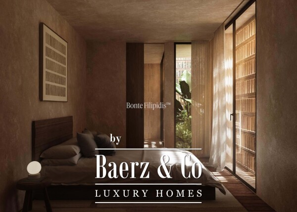 photo 8 Beautiful luxury home in Melides, Melides