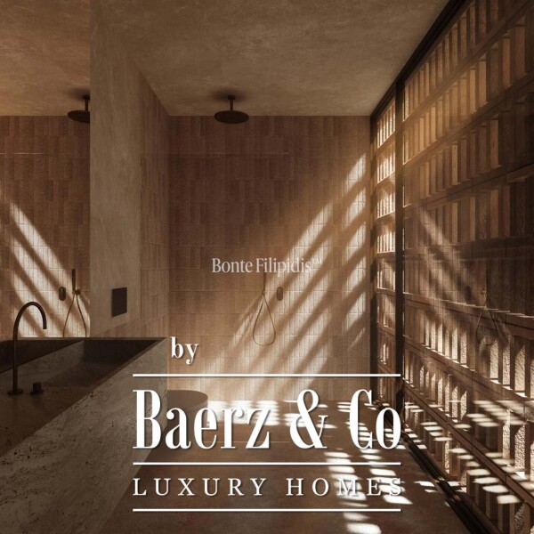 photo 12 Beautiful luxury home in Melides, Melides