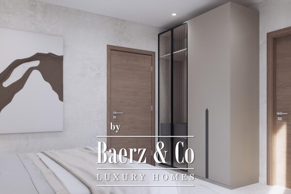 photo 15 Vodice, a luxurious villa with a swimming pool and garage