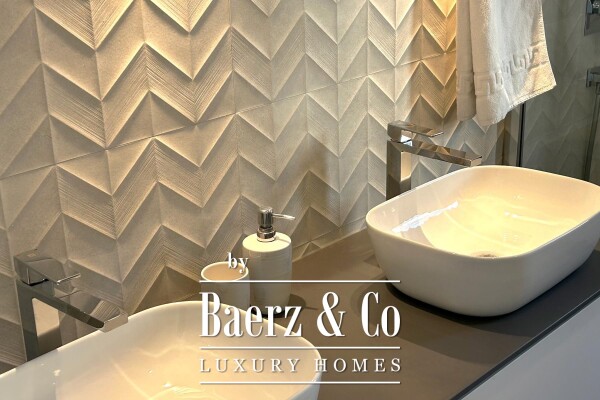 photo 34 Hvar, apartment villa with five fully furnished apartments