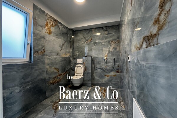 photo 6 Istria, Poreč, luxury house 150m from the sea