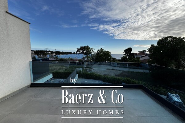 photo 22 Istria, Poreč, luxury house 150m from the sea