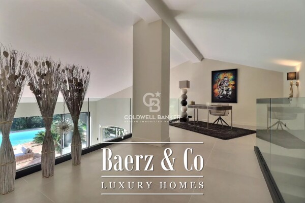 photo 22 EXCEPTIONAL LOCATION - VILLA WITH VIEW