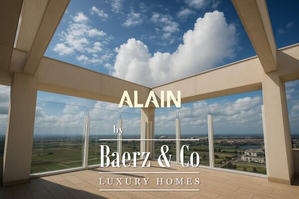 photo 5 Beautiful luxury home in Valencia, Benicalap