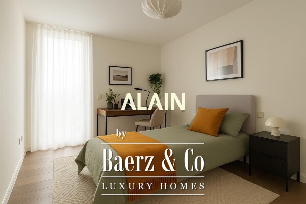 photo 18 Beautiful luxury home in Valencia, Benicalap